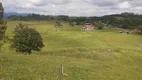 Foto 5 de Fazenda/Sítio à venda, 25000m² em Barracao, Gaspar