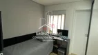 Foto 13 de Apartamento com 3 Quartos à venda, 110m² em Cidade Mae Do Ceu, São Paulo