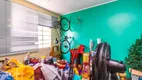 Foto 17 de Casa com 3 Quartos à venda, 299m² em Santana, Porto Alegre