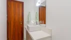 Foto 8 de Apartamento com 3 Quartos à venda, 123m² em Barcelona, São Caetano do Sul