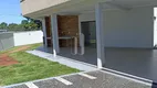 Foto 19 de Casa com 3 Quartos à venda, 135m² em Setor Faiçalville, Goiânia