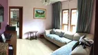 Foto 6 de Casa de Condomínio com 5 Quartos à venda, 320m² em Arujá Country Club, Arujá