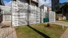 Foto 23 de Apartamento com 1 Quarto para alugar, 29m² em Champagnat, Curitiba