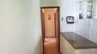 Foto 4 de Apartamento com 3 Quartos à venda, 77m² em Vila Manoel Ferreira, Campinas