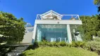Foto 32 de Casa com 3 Quartos à venda, 598m² em Rondônia, Novo Hamburgo