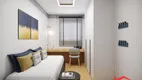 Foto 36 de Apartamento com 3 Quartos à venda, 74m² em Glória, Joinville