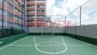Foto 9 de Apartamento com 2 Quartos à venda, 57m² em Santana, São Paulo