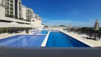 Foto 18 de Apartamento com 3 Quartos à venda, 91m² em Swiss Park, Campinas