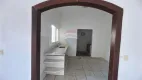 Foto 14 de Casa com 5 Quartos para alugar, 300m² em Ponta Negra, Natal