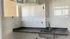 Foto 13 de Apartamento com 1 Quarto à venda, 50m² em Vila Mascote, São Paulo