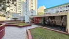Foto 39 de Apartamento com 2 Quartos para alugar, 56m² em Portão, Curitiba