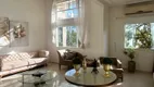 Foto 8 de Casa de Condomínio com 3 Quartos à venda, 380m² em Olho d'Água, São Luís