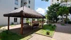 Foto 21 de Apartamento com 2 Quartos à venda, 69m² em Nova Parnamirim, Parnamirim