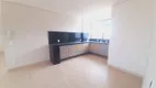 Foto 15 de Apartamento com 4 Quartos à venda, 186m² em Vila da Serra, Nova Lima