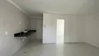 Foto 2 de Apartamento com 1 Quarto à venda, 46m² em Aldeota, Fortaleza