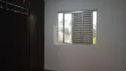 Foto 11 de Apartamento com 2 Quartos à venda, 55m² em Jardim Previdência, São Paulo