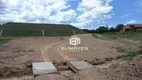 Foto 3 de Lote/Terreno à venda, 128148m² em Taboão, Mogi das Cruzes