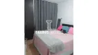 Foto 11 de Apartamento com 3 Quartos à venda, 67m² em Vila Prudente, São Paulo