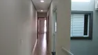 Foto 29 de Sobrado com 3 Quartos à venda, 190m² em Pirituba, São Paulo