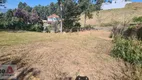 Foto 2 de Lote/Terreno à venda, 1266m² em Condominio Colinas de Inhandjara, Itupeva