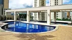 Foto 12 de Apartamento com 3 Quartos à venda, 120m² em Santana, São Paulo