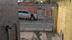 Foto 28 de Casa com 3 Quartos para alugar, 200m² em Lajeado, São Paulo