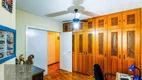 Foto 18 de Casa com 3 Quartos à venda, 193m² em Brooklin, São Paulo