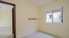 Foto 4 de Apartamento com 2 Quartos à venda, 72m² em Centro, Pelotas