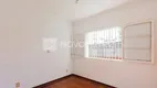 Foto 17 de Casa com 4 Quartos à venda, 350m² em Jardim Santa Genebra, Campinas