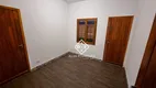 Foto 9 de Casa de Condomínio com 3 Quartos à venda, 167m² em Valville, Santana de Parnaíba