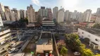 Foto 18 de Flat com 1 Quarto para alugar, 42m² em Itaim Bibi, São Paulo