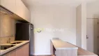 Foto 14 de Flat com 2 Quartos à venda, 62m² em Itaim Bibi, São Paulo