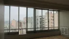 Foto 6 de Apartamento com 3 Quartos à venda, 218m² em Centro Histórico, Porto Alegre