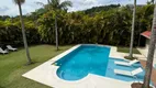 Foto 2 de Casa de Condomínio com 4 Quartos à venda, 1052m² em Alphaville Residencial 10, Santana de Parnaíba