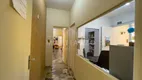 Foto 8 de Casa com 4 Quartos à venda, 484m² em Vila Cidade Jardim, Limeira