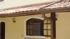 Foto 4 de Casa com 3 Quartos à venda, 167m² em Maravista, Niterói