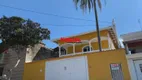 Foto 2 de Casa com 3 Quartos à venda, 173m² em Jardim Jussara, São José dos Campos