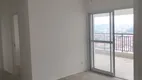 Foto 14 de Apartamento com 2 Quartos à venda, 70m² em Freguesia do Ó, São Paulo