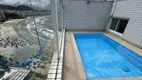 Foto 42 de Apartamento com 3 Quartos à venda, 215m² em Vila Luis Antonio, Guarujá