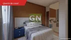 Foto 5 de Apartamento com 3 Quartos à venda, 89m² em Serra, Belo Horizonte