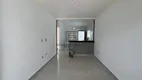 Foto 2 de Casa com 3 Quartos à venda, 100m² em Areal, Araruama