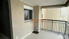 Foto 21 de Apartamento com 2 Quartos à venda, 68m² em Jardim Flor da Montanha, Guarulhos