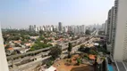 Foto 12 de Apartamento com 2 Quartos à venda, 71m² em Campo Belo, São Paulo