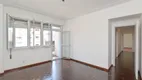 Foto 11 de Apartamento com 3 Quartos à venda, 139m² em Bom Fim, Porto Alegre