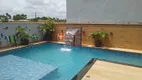 Foto 13 de Casa de Condomínio com 3 Quartos à venda, 450m² em Maracacuera Icoaraci, Belém