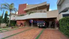 Foto 68 de Casa de Condomínio com 4 Quartos à venda, 456m² em Parque Residencial Damha, São José do Rio Preto