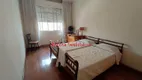 Foto 9 de Apartamento com 2 Quartos à venda, 163m² em Santa Cecília, São Paulo