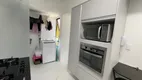 Foto 19 de Apartamento com 3 Quartos à venda, 86m² em Boa Viagem, Recife