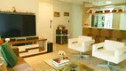 Foto 47 de Apartamento com 4 Quartos à venda, 202m² em Carvoeira, Florianópolis