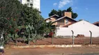 Foto 13 de Lote/Terreno para alugar, 365m² em Centro, Indaiatuba